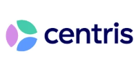 logo_centris