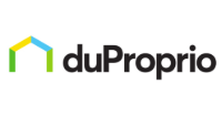 logo_duproprio