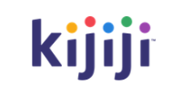 logo_kijiji