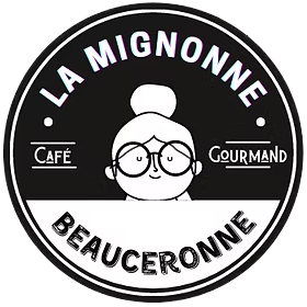 logo_la_mignone