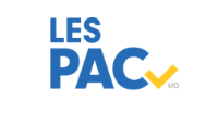 logo_lespac